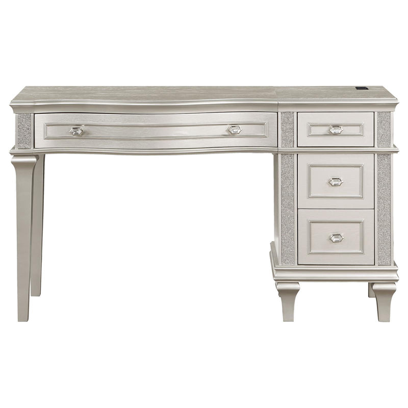 Coaster Furniture Vanity Tables and Sets Vanity Tables and Sets 223397-SET IMAGE 5
