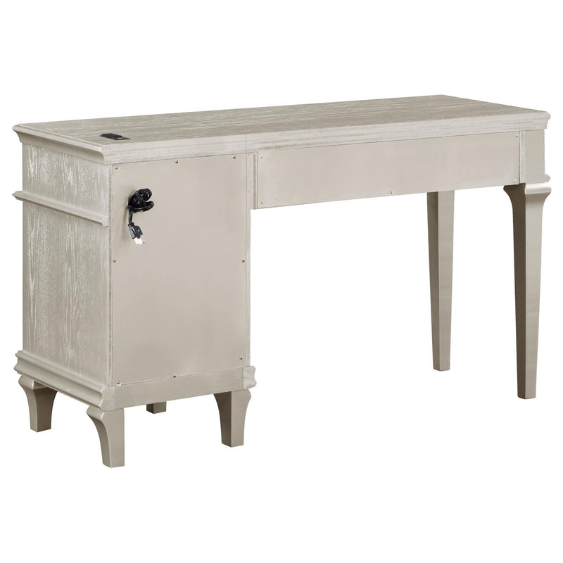 Coaster Furniture Vanity Tables and Sets Vanity Tables and Sets 223397-SET IMAGE 6