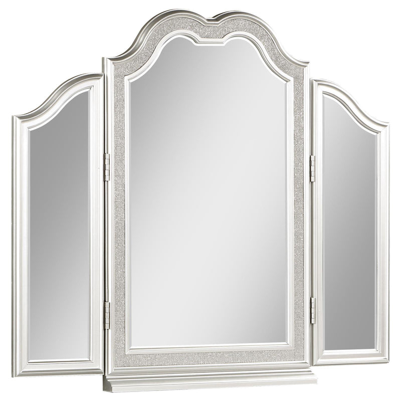 Coaster Furniture Vanity Tables and Sets Vanity Tables and Sets 223397-SET IMAGE 7
