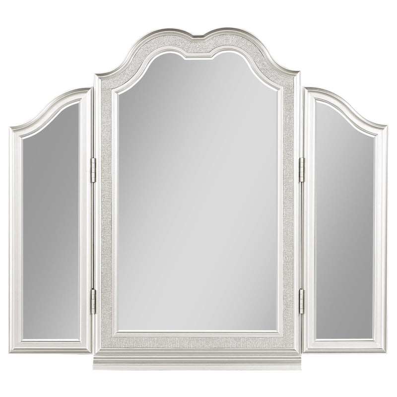 Coaster Furniture Vanity Tables and Sets Vanity Tables and Sets 223397-SET IMAGE 8