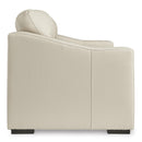 Signature Design by Ashley Treasure Trove 1930435 Loveseat IMAGE 3