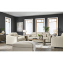 Signature Design by Ashley Treasure Trove 1930438 Sofa IMAGE 17