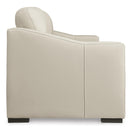 Signature Design by Ashley Treasure Trove 1930438 Sofa IMAGE 3