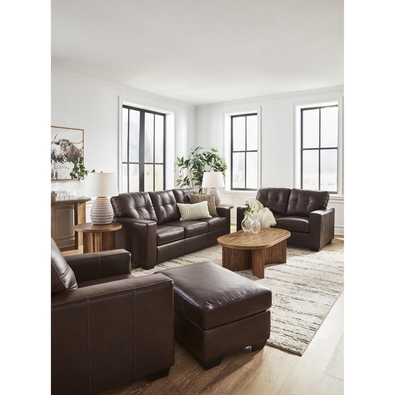 Signature Design by Ashley Santorine 2170639 Queen Sofa Sleeper IMAGE 12