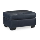 Signature Design by Ashley Santorine 2170714 Ottoman IMAGE 1