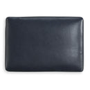 Signature Design by Ashley Santorine 2170714 Ottoman IMAGE 3