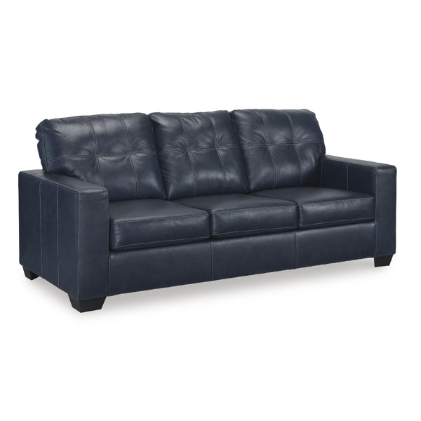 Signature Design by Ashley Santorine 2170739 Queen Sofa Sleeper IMAGE 1