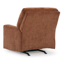 Signature Design by Ashley Aviemore 2430425 Rocker Recliner IMAGE 5