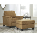 Benchcraft Erinslane 2520720 Chair IMAGE 6