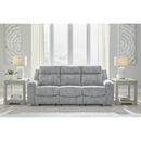 Benchcraft Buntington 3400488 Reclining Sofa IMAGE 5