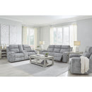 Benchcraft Buntington 3400488 Reclining Sofa IMAGE 7
