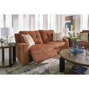 Signature Design by Ashley Danum 3880786 Reclining Loveseat IMAGE 10