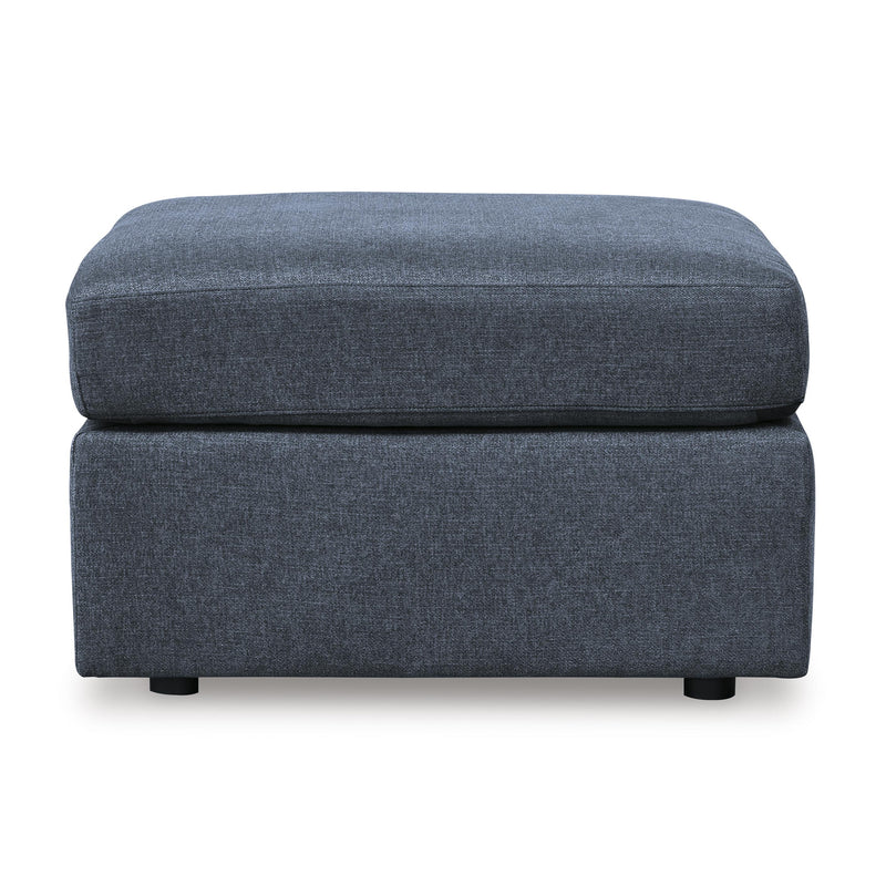Signature Design by Ashley Modmax 9212108 Oversized Accent Ottoman IMAGE 2