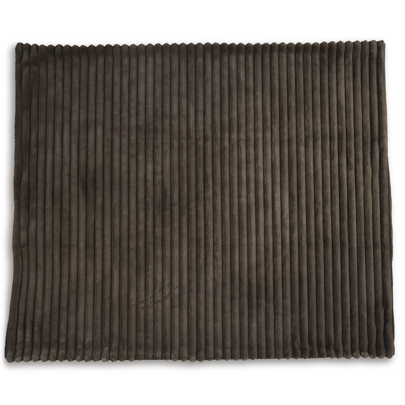 Signature Design by Ashley Alsonwell A1001082 Throw IMAGE 2