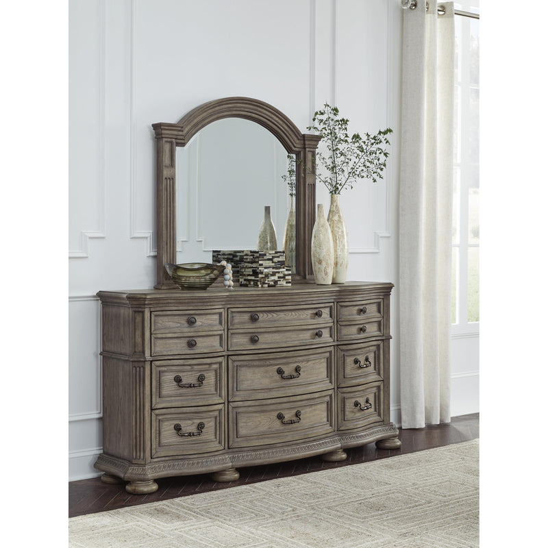 Signature Design by Ashley Ardenfield B944-31 Dresser IMAGE 6
