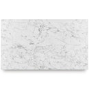 Signature Design by Ashley Jettaya D494-25 Rectangular Dining Room Table IMAGE 4