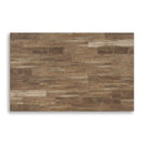 Signature Design by Ashley Wildenauer D634-13 Rectangular Dining Room Counter Table IMAGE 5
