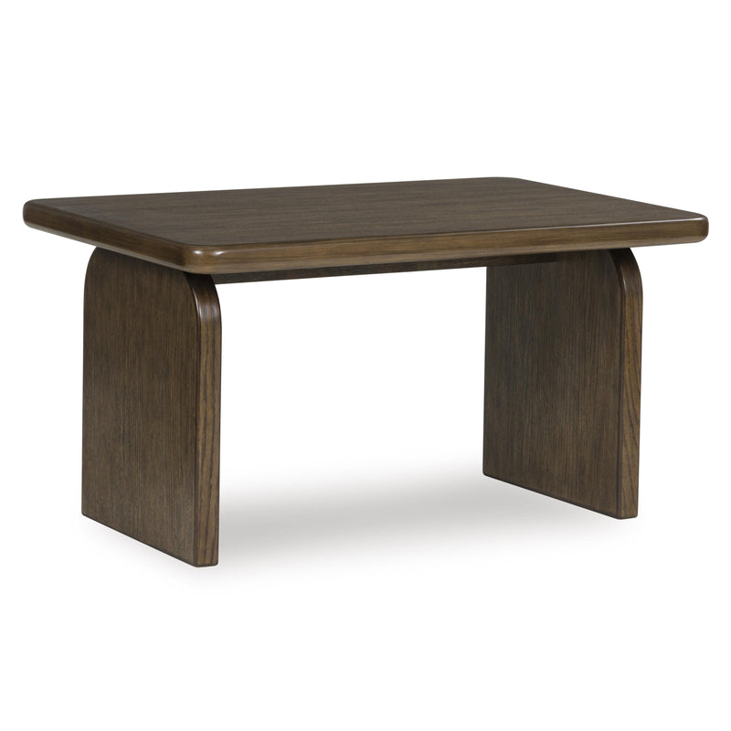 Signature Design by Ashley Shawbeck T315-12 Occasional Table Set IMAGE 3