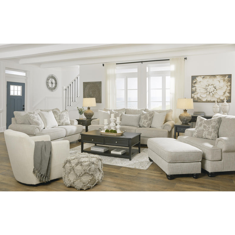  Benchcraft Asanti 13201U3 Oversized Chair and Ottoman IMAGE 5