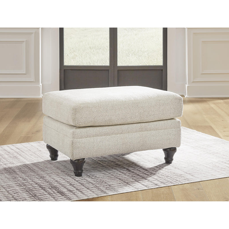  Signature Design by Ashley Valerani 35702U2 Chair and Ottoman IMAGE 3
