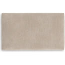 Benchcraft Willarae 5980314 Ottoman IMAGE 4