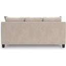 Benchcraft Willarae 5980339 Queen Sofa Sleeper IMAGE 7