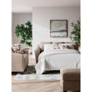 Benchcraft Willarae 5980339 Queen Sofa Sleeper IMAGE 9