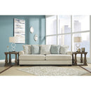  Signature Design by Ashley Monaghan 9620538 Sofa IMAGE 4