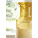 Signature Design by Ashley Wynburg A2000724 Vase IMAGE 3