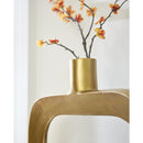 Signature Design by Ashley Lawtonville A2000751 Vase IMAGE 5