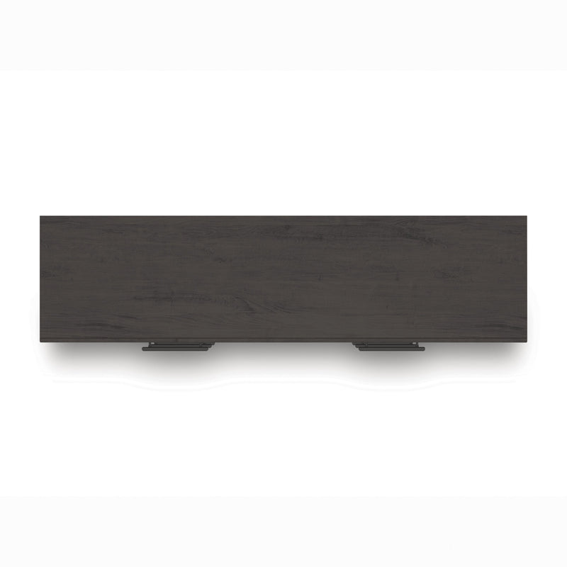 Signature Design by Ashley Prendonea B3789-31 Six Drawer Dresser IMAGE 4