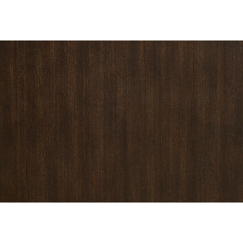 Signature Design by Ashley Vanmore B479B6 King Storage Bed IMAGE 8