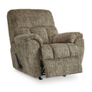 Signature Design by Ashley Stayfish PC5260425 Rocker Recliner IMAGE 2