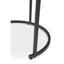 Signature Design by Ashley Jusmour T161-14 Occasional Nesting TBL IMAGE 3