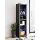  Signature Design by Ashley Cayberry W2721-24 Pier IMAGE 8