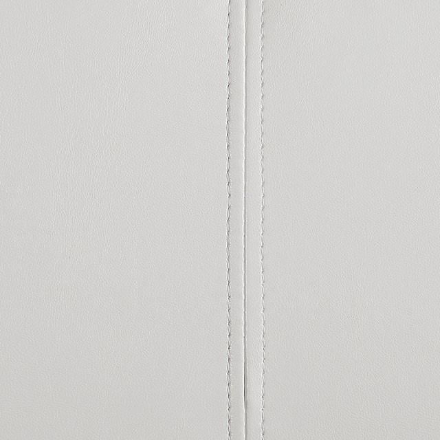 Furniture of America Vodice CM7513B Bookcase IMAGE 3