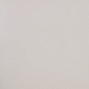 Furniture of America Manzanita FM3261WH-SC-2PK Side Chair IMAGE 5