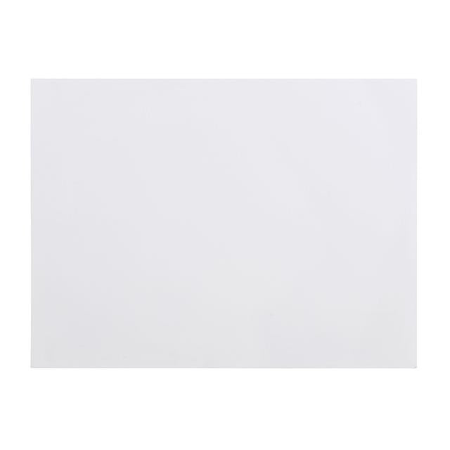 Furniture of America Yamhill FM3424WH-T-5PK 5 pc Dining Table Set IMAGE 7