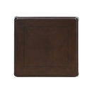 Furniture of America Halcaster FM45003E End Table IMAGE 4
