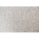 Furniture of America Paderborn FM63002LG-SECT-R Sectional, Right Chaise IMAGE 3