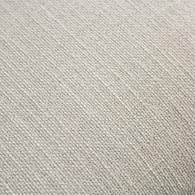 Furniture of America Baerum FM63006LG-SECT-R Sectional, Right Chaise IMAGE 3