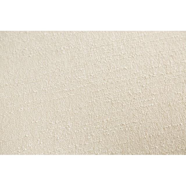 Furniture of America Baerum FM63006WH-SECT-R Sectional, Right Chaise IMAGE 3