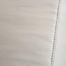 Furniture of America Bienne FM69002TP-LV-M Loveseat Manual Recliner IMAGE 2