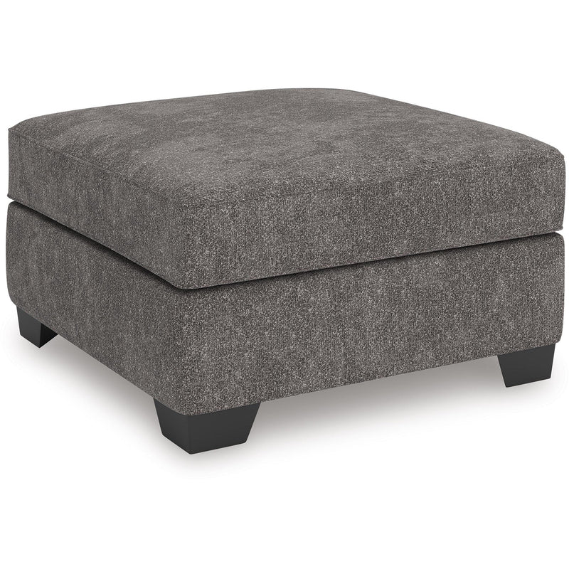  Benchcraft Olten 3130508 Oversized Accent Ottoman IMAGE 1
