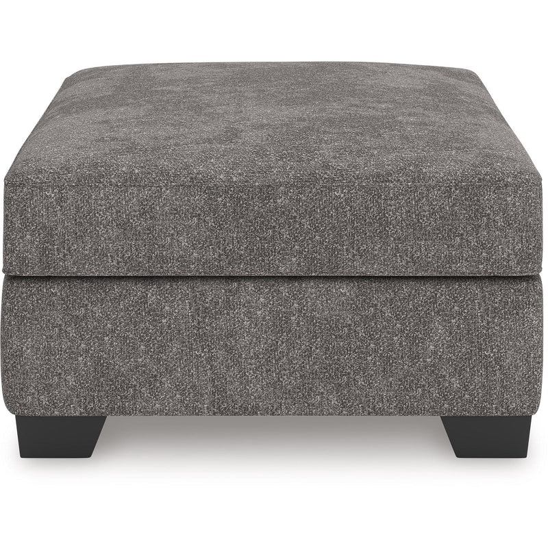  Benchcraft Olten 3130508 Oversized Accent Ottoman IMAGE 2