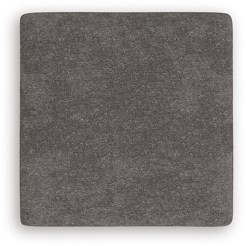  Benchcraft Olten 3130508 Oversized Accent Ottoman IMAGE 3