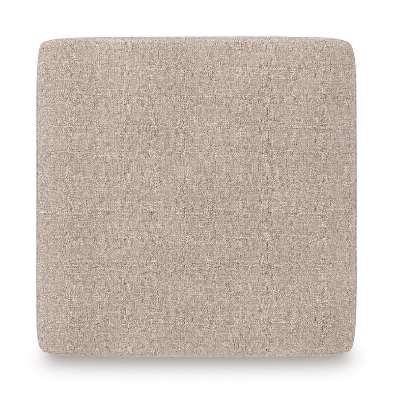  Benchcraft Seyler Lane 4840408 Oversized Accent Ottoman IMAGE 3