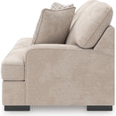 Benchcraft High Profile 5990235 Loveseat IMAGE 5