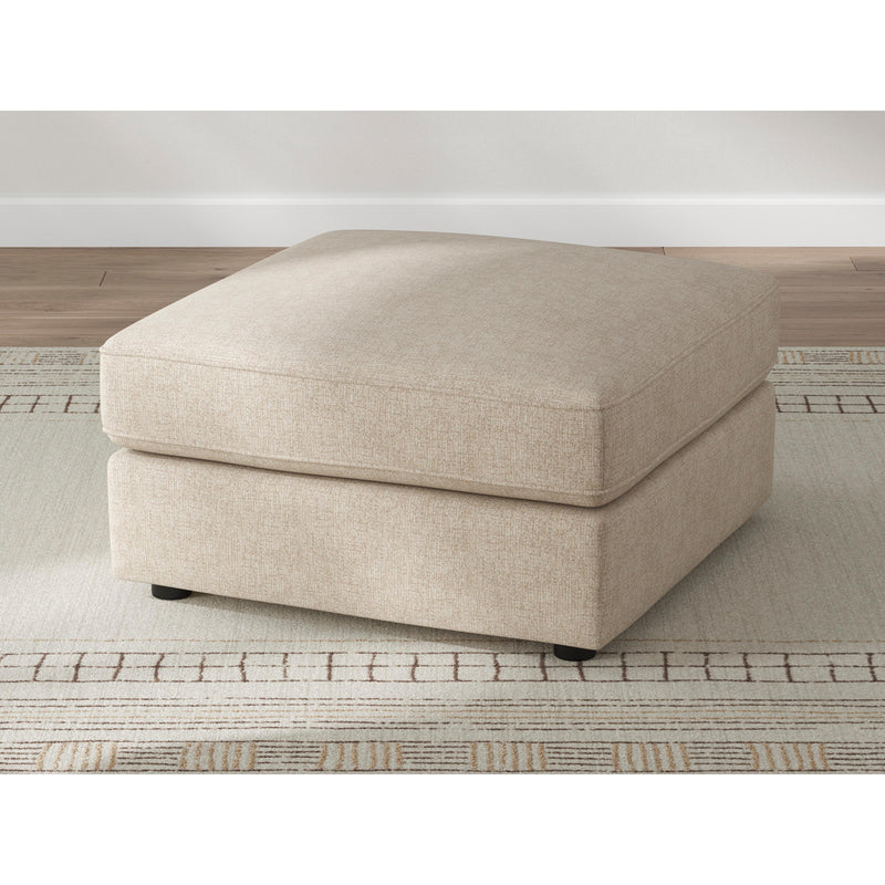 Benchcraft Seyler 6140508 Oversized Accent Ottoman IMAGE 4