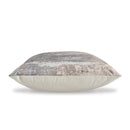 Signature Design by Ashley Edinfielders A1001094 Pillow IMAGE 3